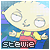 :iconxelfiex: