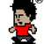 :iconxelfix: