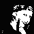 :iconxelfyx: