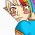 :iconxeliah27: