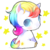 :iconxeliahearts: