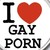 :iconxelihua: