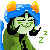 :iconxeliis:
