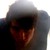 :iconxelilex: