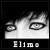 :iconxelimox: