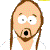 :iconxeline: