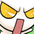 :iconxelion-enishi: