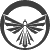 :iconxelioth: