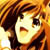 :iconxelisachanx: