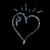 :iconxelith: