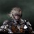 :iconxelith003: