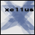 :iconxelius: