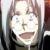 :iconxelizabethectsyx: