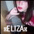 :iconxelizax: