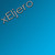 :iconxeljero: