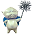 xell :iconxell: