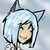:iconxella-netto:
