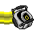 :iconxella: