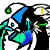 XellaDragon :iconxelladragon: