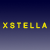 :iconxellast: