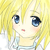 :iconxellaya: