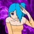 :iconxellcocoa999:
