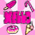 :iconXellD: