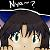 :iconxellecon: