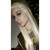 :iconxelleenchanted:
