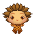 xEllenor :iconxellenor: