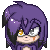 :iconxellent33: