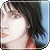 :iconxellia: