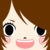 :iconxelliemonsterx:
