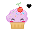 :iconxelliexraax: