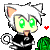 :iconxelliMetallium: