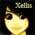 :iconxellis: