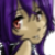 :iconxellismizuka: