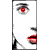 :iconxellix: