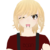 xElllii :iconxelllii: