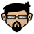 :iconxellliu: