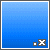 :iconxello: