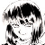 :iconxellosmetallium: