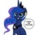:iconxellossmetall: