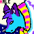 xelloswolf :iconxelloswolf: