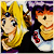 :iconxellosxfilia-club: