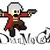 :iconxellxenathos: