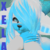 :iconxelly-belly: