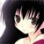 :iconxelly-chanx:
