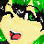 :iconxelly-kun: