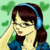 :iconxelly-kun: